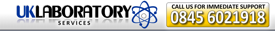 UK Laboratory Services for repair maintenance and calibration of incubators, ovens, centrifuges, freezers and water purifiers, Telephone 0845 602 1918 UK Laboratory Services for repair maintenance and calibration of incubators, ovens, centrifuges, freezers and water purifiers, Telephone 0845 602 1918